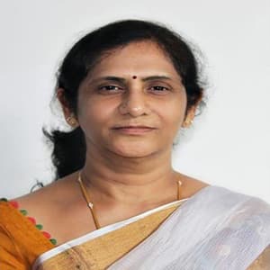 Smt Koneru Siva Kanchana Latha