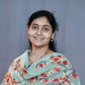 Dr. Mamatha Rayapati