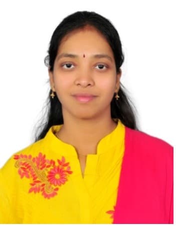 Ms. Hima Bindu