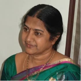 Smt. Jayasree